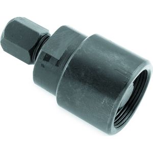BikeMaster Flywheel Puller - 30mm - 150630