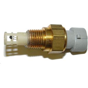 Omix Intake Temp Sensor 91-95 Jeep Wrangler YJ - 17221.01