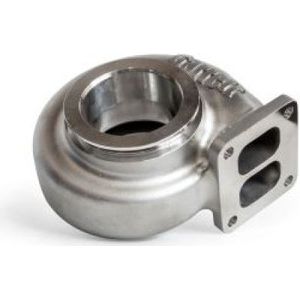 Garrett G42 Turbine Hsg Kit O/V V-Band / V-Band 1.01 A/R - 757707-0011