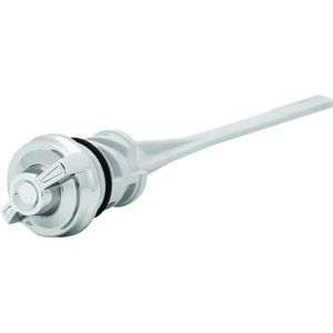 Kuryakyn Precision Dipstick Chrome - 6462