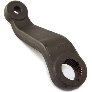 Omix Power Steering Pitman Arm 84-01 Jeep Cherokee (XJ) - 18006.08