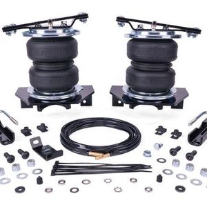 Air Lift 2023 Ford F250/F350 Super Duty LoadLifter 5000 Air Spring Kit - 57354