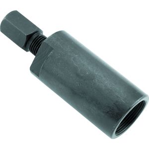 BikeMaster Flywheel Puller - 30mm - 150620