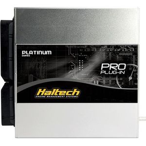 Haltech Platinum PRO Direct Kit - HT-055016