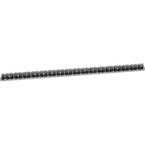 BikeMaster 428Hx112 Chain - 197617