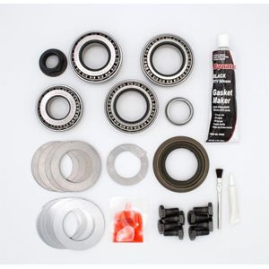 Eaton Dana 35 Rear Master Install Kit - K-D35-R