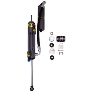 Bilstein B8 8100 (Bypass) 05-22 Toyota Tacoma 4WD Rear Left Shock Absorber - 25-320442