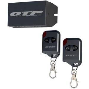 QTP Bolt-On QTEC Wireless Remote Controller - 10900