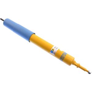 Bilstein B8 2011 BMW 335i xDrive Base Rear 46mm Monotube Shock Absorber - 24-120425
