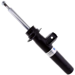 Bilstein B4 06-10 BMW 528xi / 530xi / 535xi Front Right Twintube Strut Assembly - 22-230874