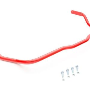 Eibach 25mm Rear Anti-Roll Bar Kit for 79-98 Mustang Cobra Coupe/94-98 Cobra Conv/03-04 Mach 1 Coupe - 3510.312