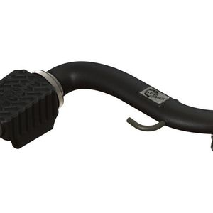 aFe Momentum GT PRO 5R Stage-2 Intake System 97-06 Jeep Wrangler (TJ) L6 4.0L - 54-76202