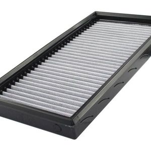 aFe MagnumFLOW Air Filters OER PDS A/F PDS VW Beetle 98-11 Golf/Jetta/GTI 00-06 - 31-10016