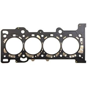 Cometic Ford 2.3L Ecoboost .040in HP  89.25mm Bore Cylinder Head Gasket (Excl. 16-18 Focus) - C15279-040