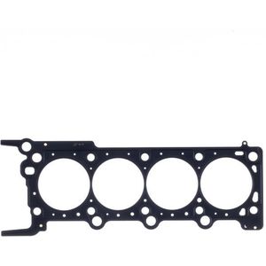 Cometic 2013-14 Ford 5.8L DOHC Modular V8 95.3mm Bore .051in MLX Head Gasket - Left - C5017-051