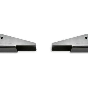 Fabtech 2021 Ford F-150 Intrusion Beam Kit - FTS22334