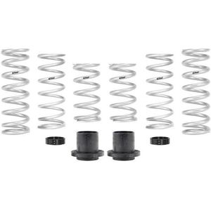 Eibach Pro-UTV 14-16 Polaris RZR XP 4 1000 EPS Stage 3 Performance Springs - E85-209-001-03-22
