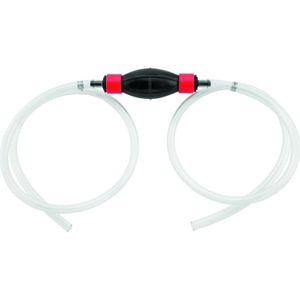 BikeMaster Fluid Extractor - 152166