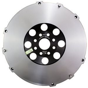 ACT 1993 Toyota Supra XACT Flywheel Streetlite - 600405