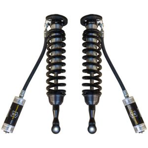 ICON 2007+ Toyota Tundra 2.5 Series Shocks VS RR Coilover Kit - 58750