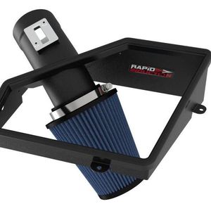 aFe 19-21 Mini Cooper / S / Clubman L3 1.5L (t) MagnumFORCE Intake Stage-2 Pro 5R - 52-10011R