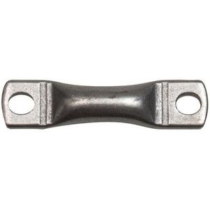 ICON 00-05 Ford Excursion Rear Bar Pin - 196001