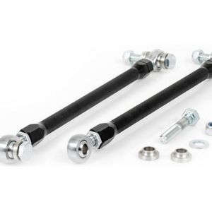 Eibach Front Anti-Roll End Link Kit 17-19 Honda Civic Type R - AK41-40-036-04-FA
