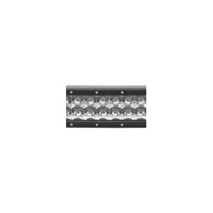 Rigid Industries RDS-Series 40in Spot - 884213