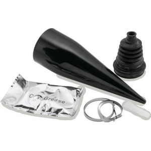 QuadBoss Rapid Repair ATV CV Boot Kit - 414177