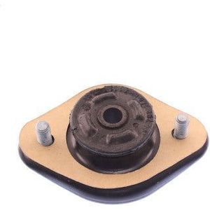 Bilstein B1 1992 BMW 318i Base Rear Mounting Kit - 12-117109