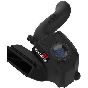 aFe Momentum GT Pro 5R Cold Air Intake System 19-21 Audi Q3 L4-2.0L (t) - 50-70087R