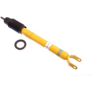 Bilstein B8 2003 Mercedes-Benz E320 Base Sedan Front 46mm Monotube Shock Absorber - 24-120241