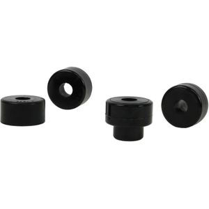 Whiteline Plus 10/65-73 Ford Mustang Front Radius/Strut Rod to Chassis Bushing - W81978