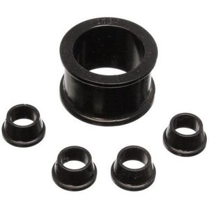 Energy Suspension 94-01 Acura Integra  / 92-95 Honda Civic/CRX / 93-97 Honda Del Sol (including VTEC - 16.10102G