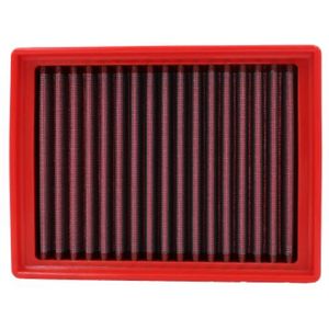 BMC 19+ Triumph Speed Twin 1200 Replacement Air Filter - FM917/20