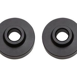 ICON 2020+ Jeep Gladiator JT 1.38in Rear Spacer Kit - 22065