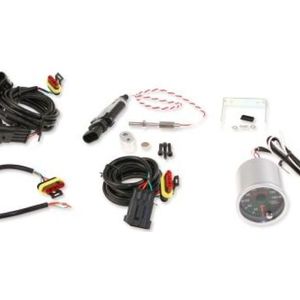Garrett Various Speed Sensor Kit (Street) for G Series Models - 781328-0003