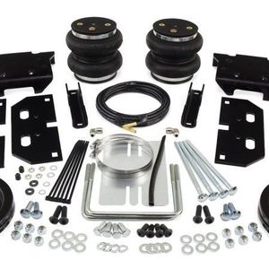 Air Lift Loadlifter 5000 Ultimate Rear Air Spring Kit for 03-13 Dodge Ram 2500 RWD - 88297