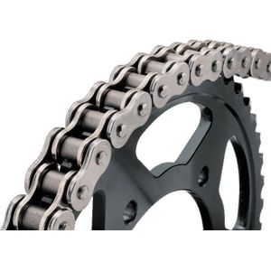 BikeMaster 420Hx120 Ketting - 197598