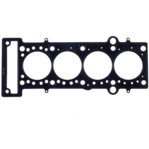 Cometic BMW Mini Cooper 78.5mm .027 inch MLS Head Gasket - C4308-027