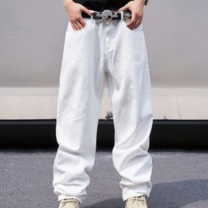 Heren losse casual gewassen - TB4052