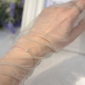 Ultradunne Pure Panty, Elastische Panty Met Hoge Taille, Dameskousen En Kousen