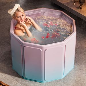 Opvouwbaar - Grote - Bath buckets kopen? | Korting tot 72