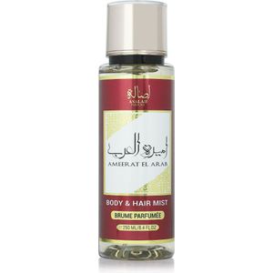 Essence - Ameerat Al Arab 250ML Geurige Mist