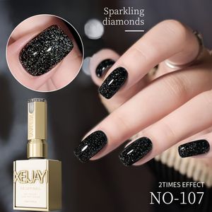 1 stuk 15ml Nieuwe Nagelgel Semi-Permanente Nail Art Soak Gel voor LED Nagelsalon DIY Nagellak