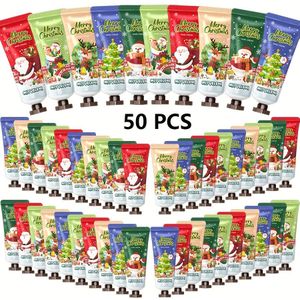 Hydraterende Handcrème Cadeauset Voorkomt , Bevochtigt en Voedt Je Droge Ruwe Handen, Reisformaat Handlotion voor Dagelijkse Verzorging, Geschenken voor Vrouwen en Mannen