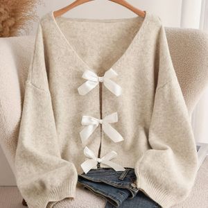 2025 Trendy Verfijnde Kleine Geur Stijl Sexy Top voor Vrouwen