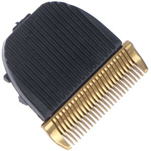 Haarverzorging Trimmerkop Clipper Mes Snijder Scheerapparaat Universele Accessoires