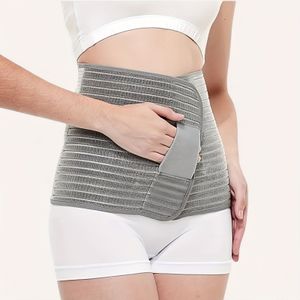 Postpartum Buikriem, Postpartum Zorg Buikriem, Cesarean Sectie Herstelriem, Postoperatieve Buikriem, Verstelbare Buikriem, Buiksteunriem/Bekriem