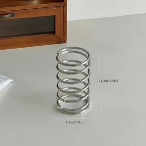 Toothbrush , , Bathroom Accessory, Dustproof & Pen Organizer, -out Decor, No Needed